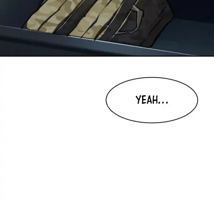 Mercenary Enrollment Chapter 226 page 15 - 