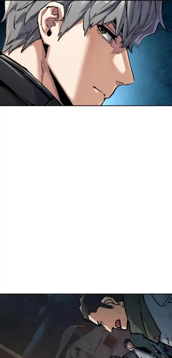 Mercenary Enrollment Chapter 226 page 23 - 