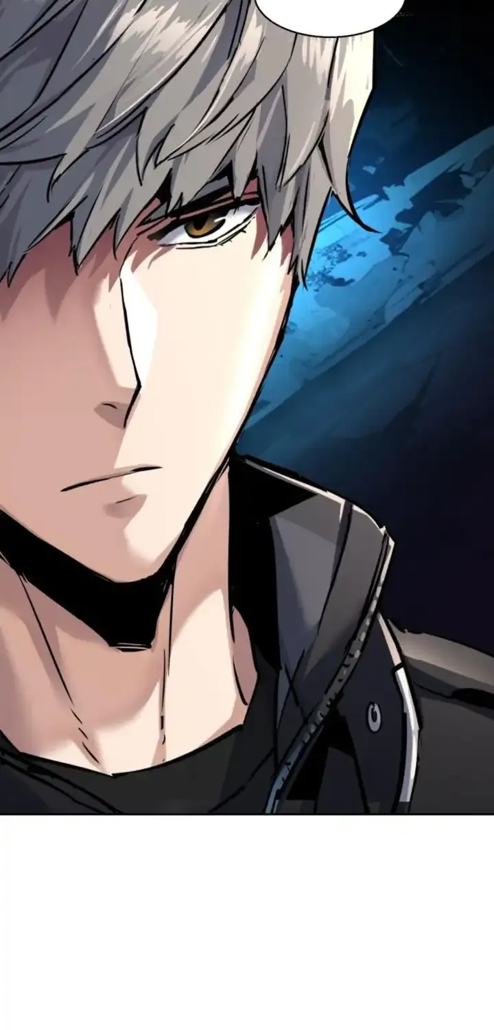 Mercenary Enrollment Chapter 226 page 27 - 