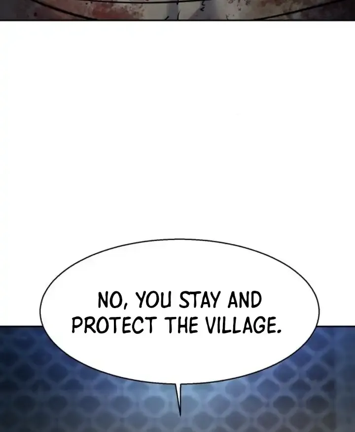 Mercenary Enrollment Chapter 226 page 29 - 