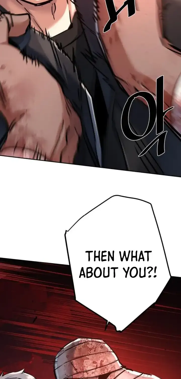Mercenary Enrollment Chapter 226 page 38 - 