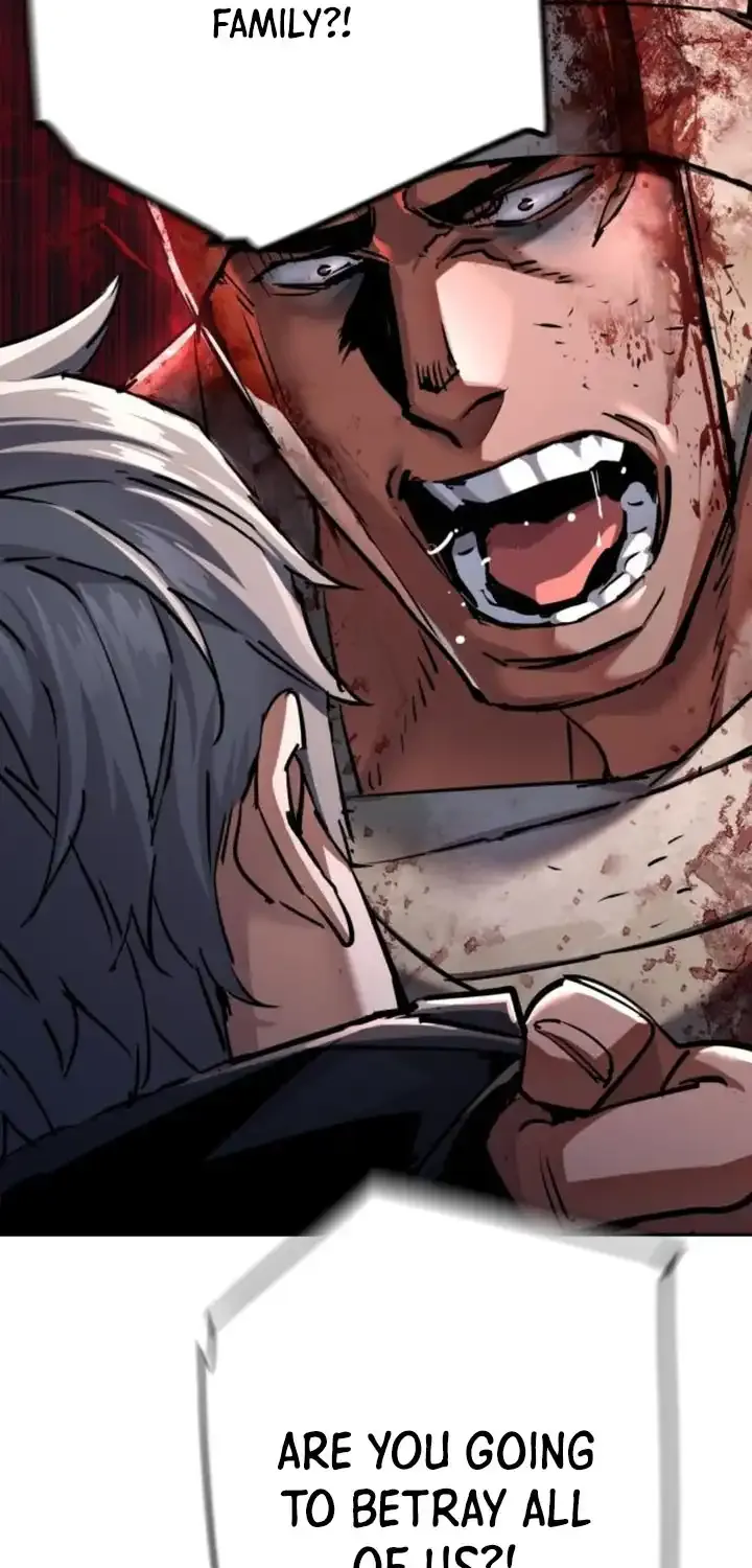 Mercenary Enrollment Chapter 226 page 41 - 