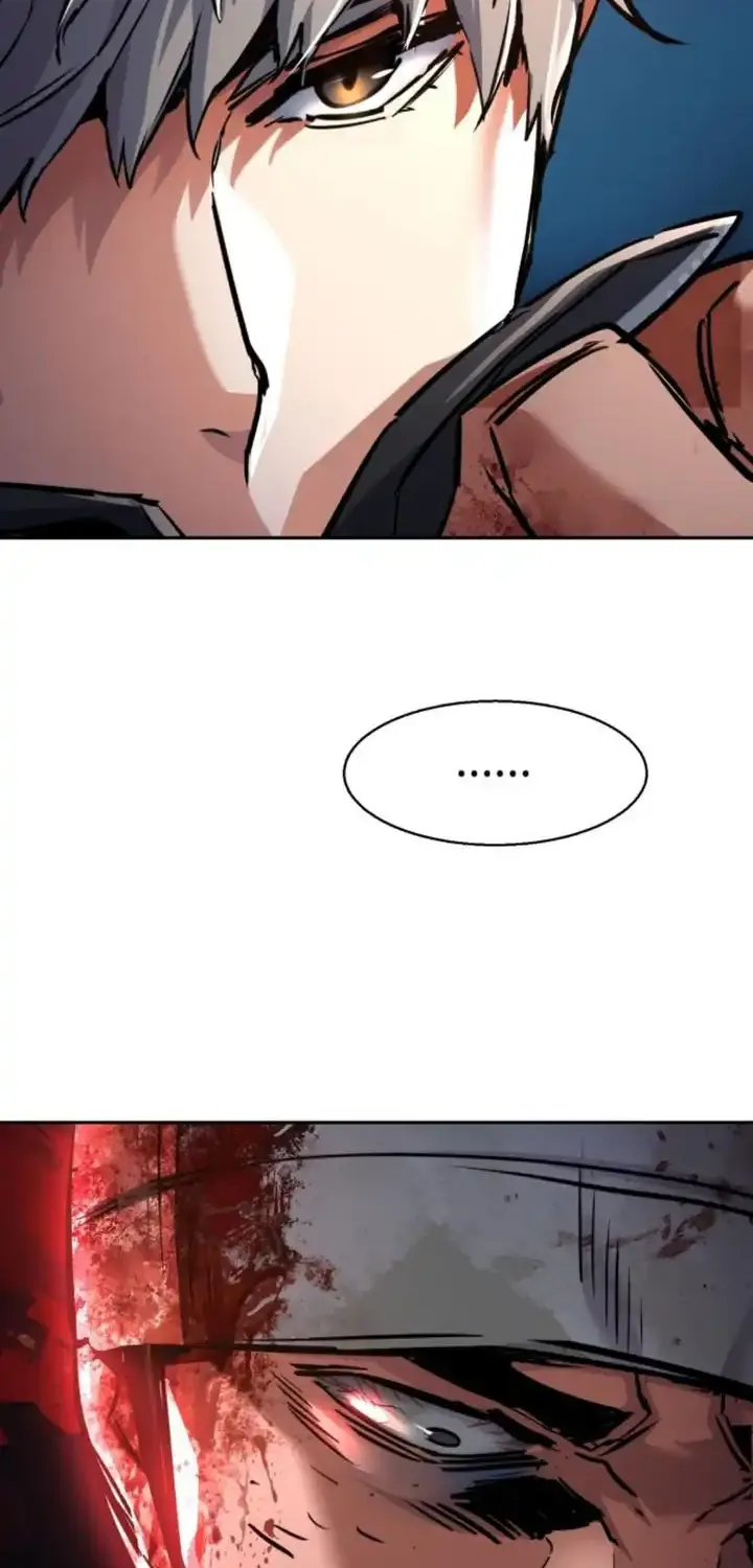 Mercenary Enrollment Chapter 226 page 45 - 