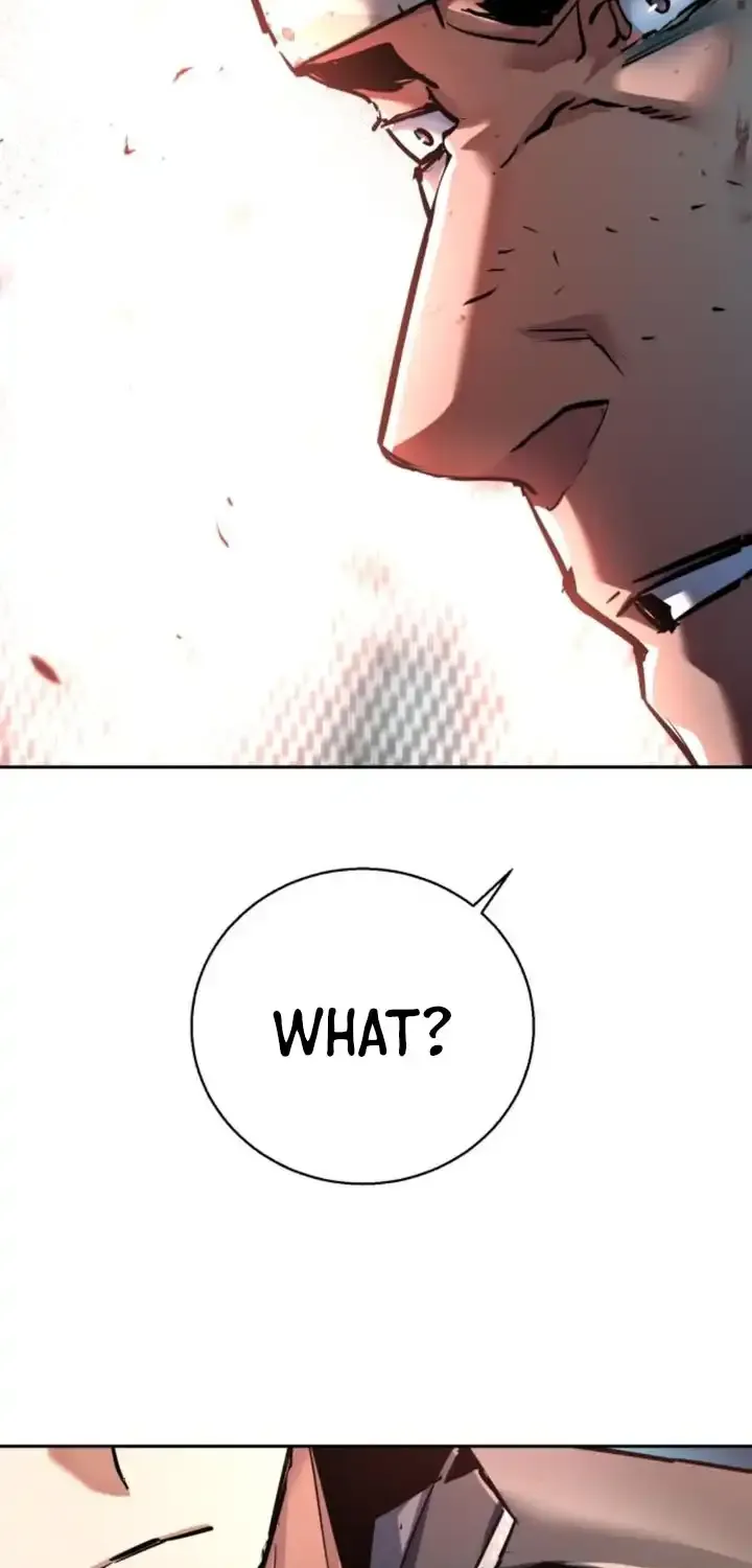 Mercenary Enrollment Chapter 226 page 48 - 