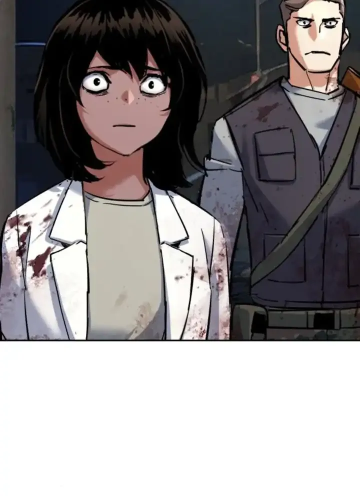 Mercenary Enrollment Chapter 226 page 50 - 