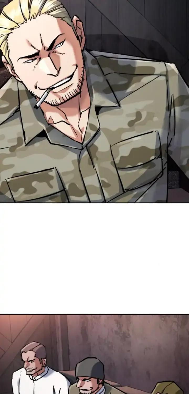 Mercenary Enrollment Chapter 226 page 60 - 