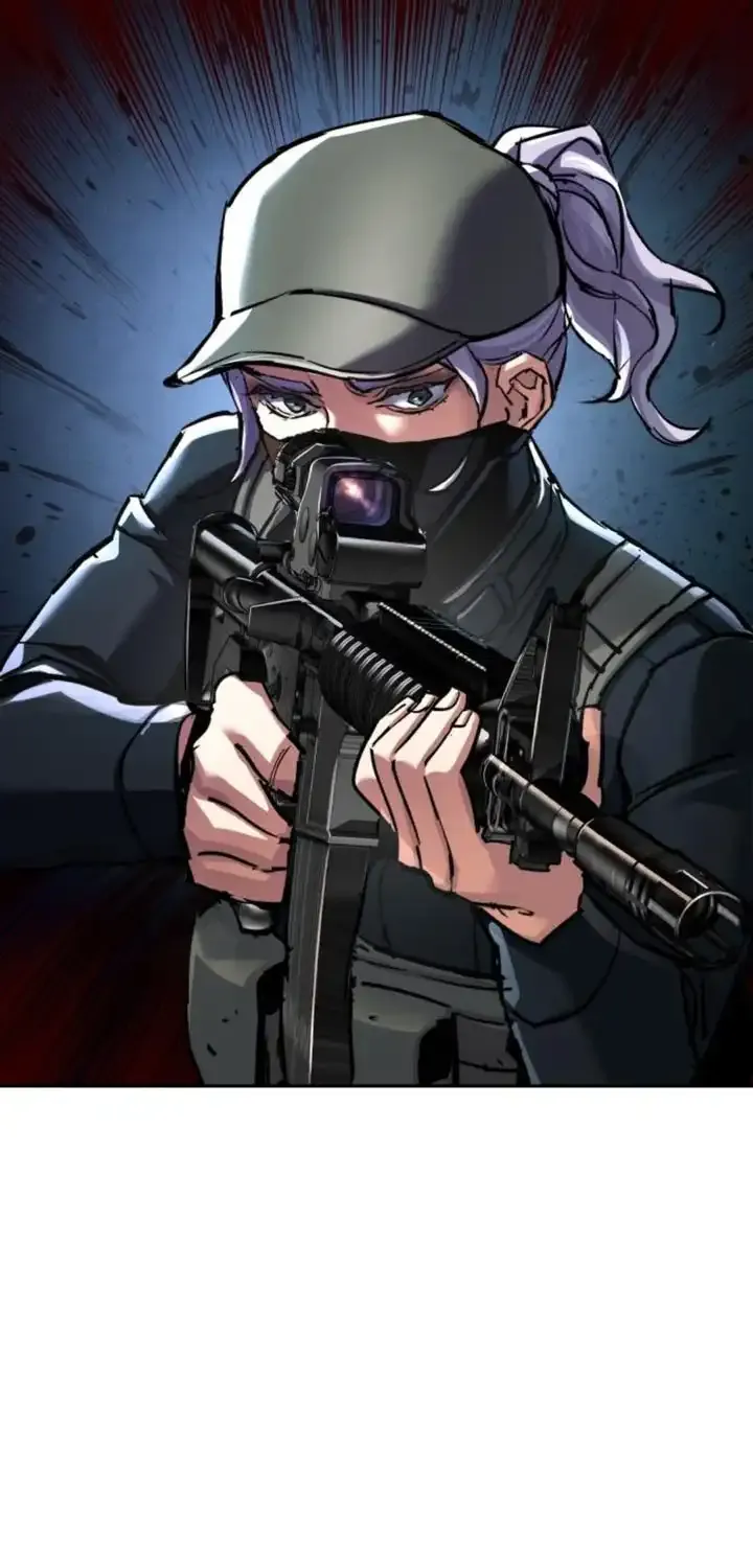 Mercenary Enrollment Chapter 226 page 72 - 