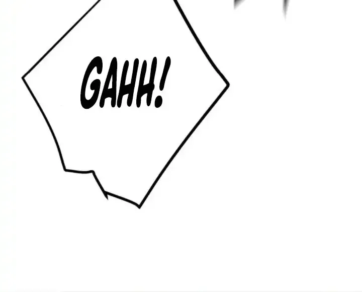 Mercenary Enrollment Chapter 226 page 92 - 