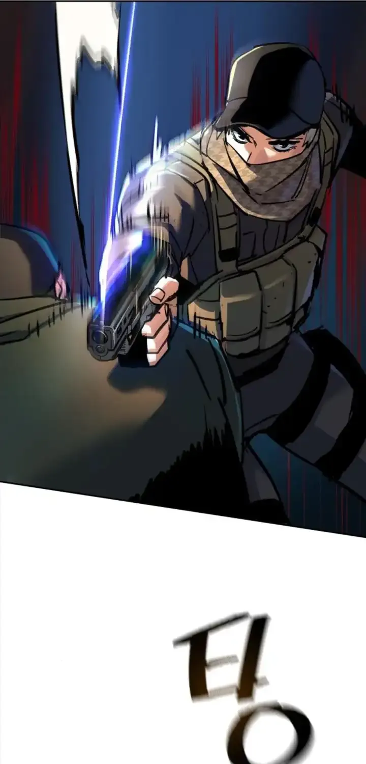 Mercenary Enrollment Chapter 226 page 93 - 