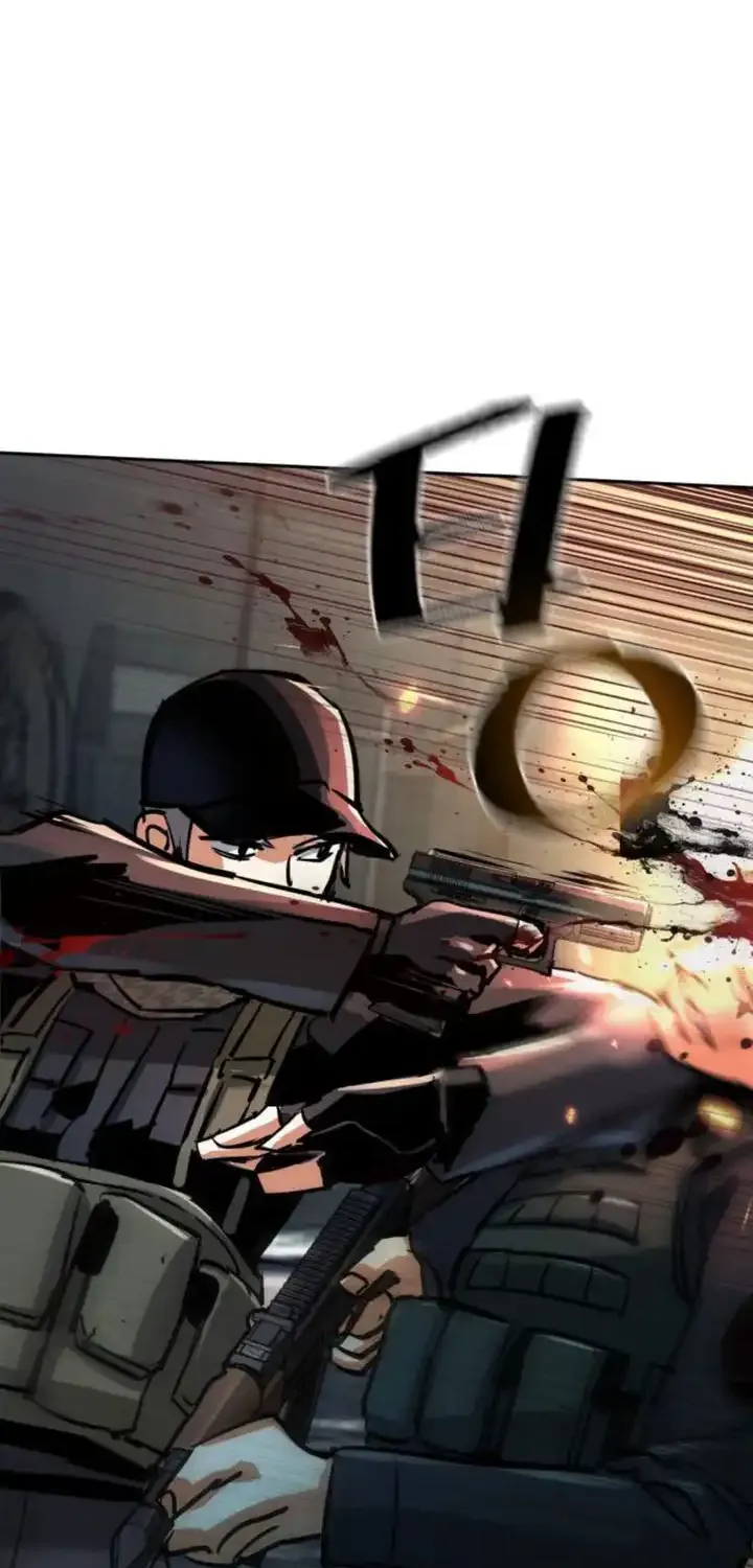 Mercenary Enrollment Chapter 226 page 98 - 