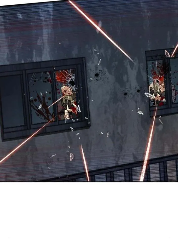 Mercenary Enrollment Chapter 227 page 15 - 
