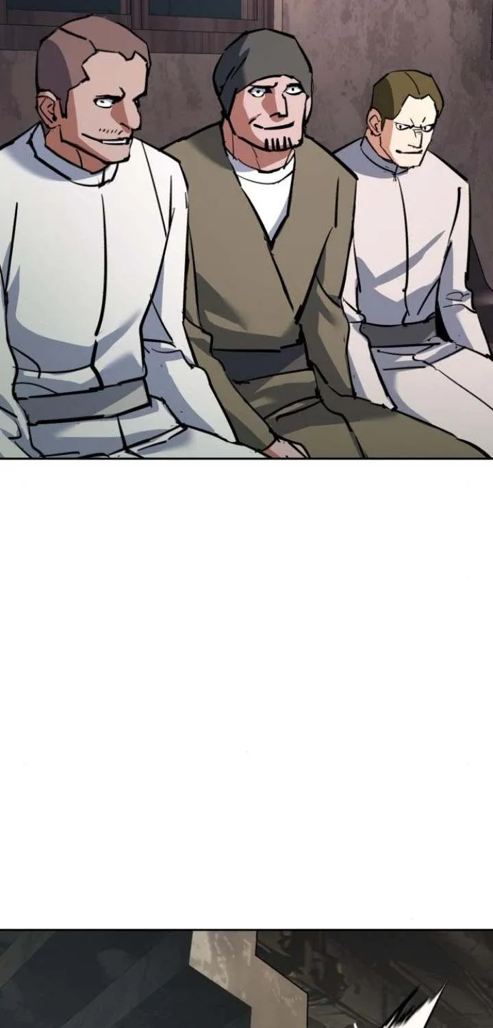 Mercenary Enrollment Chapter 227 page 20 - 