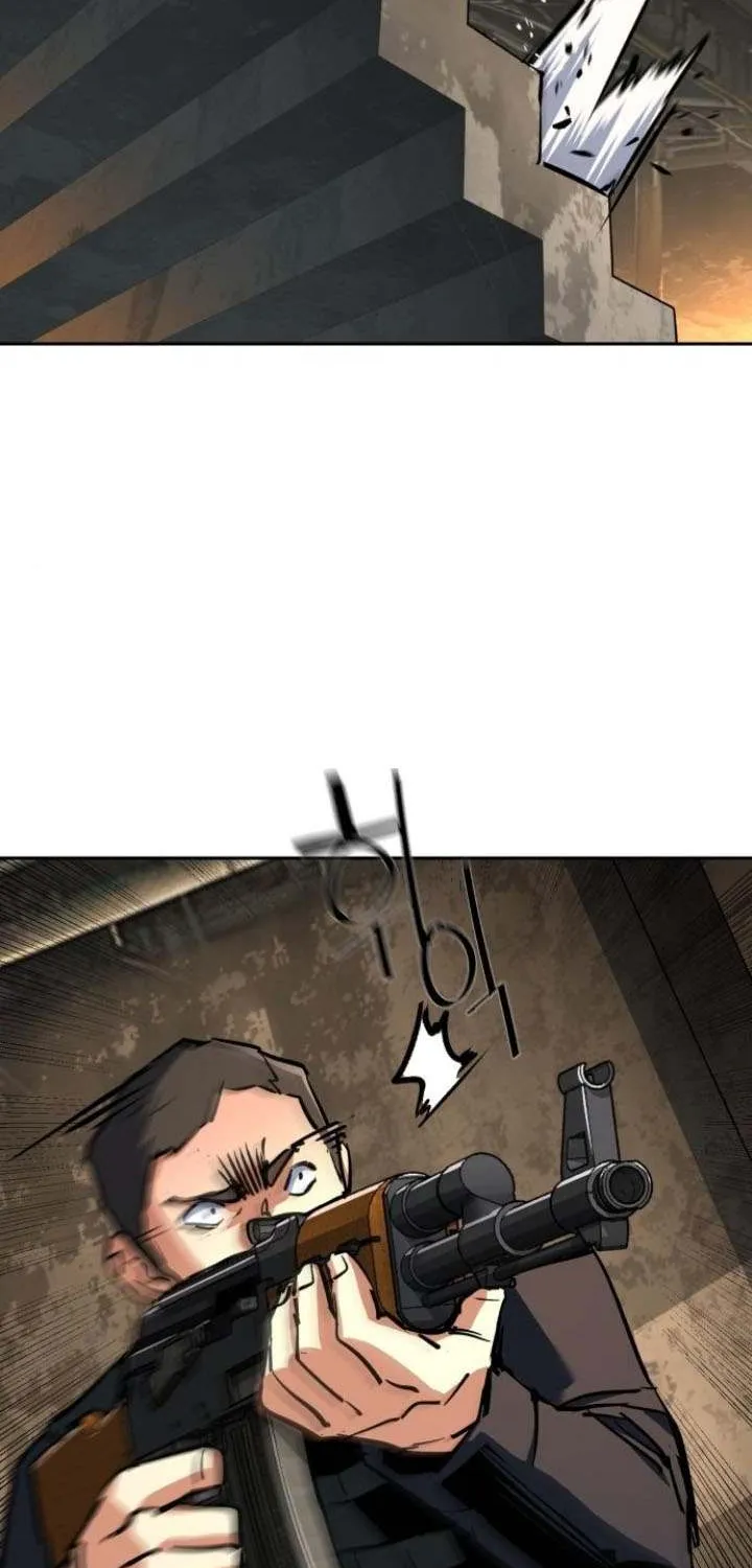 Mercenary Enrollment Chapter 227 page 21 - 