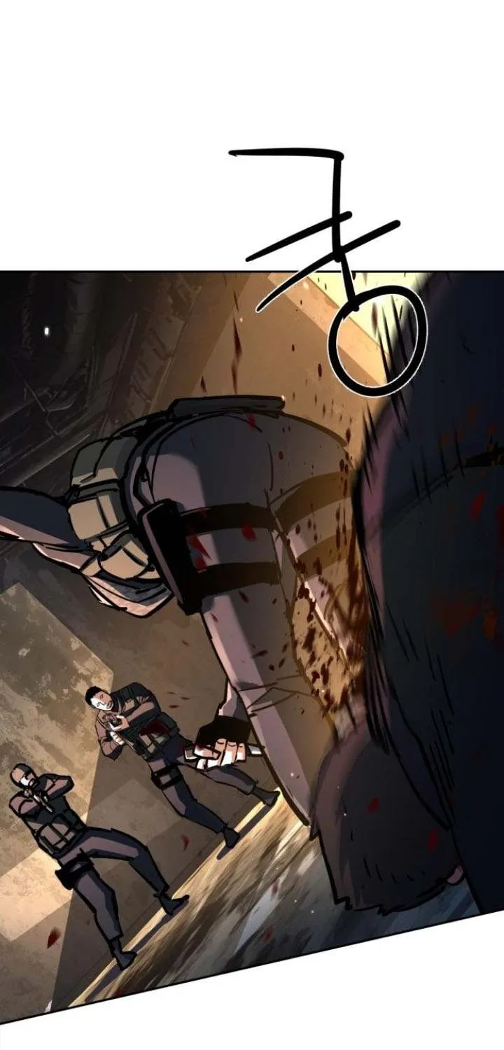 Mercenary Enrollment Chapter 227 page 24 - 