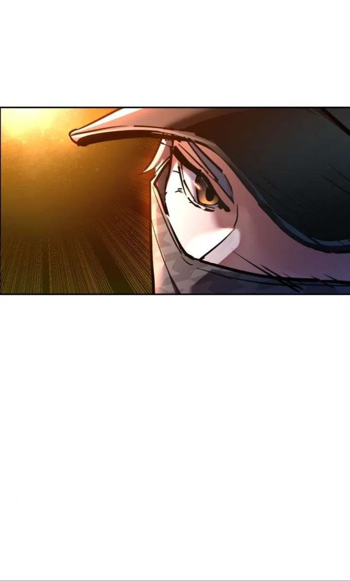 Mercenary Enrollment Chapter 227 page 28 - 