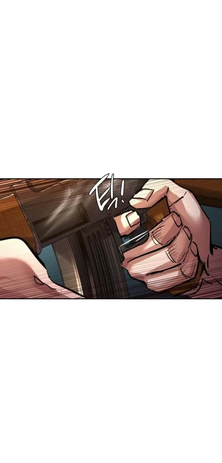 Mercenary Enrollment Chapter 227 page 43 - 