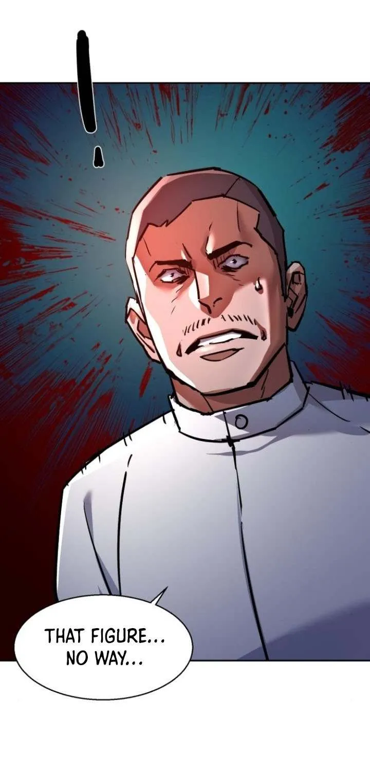 Mercenary Enrollment Chapter 227 page 54 - 