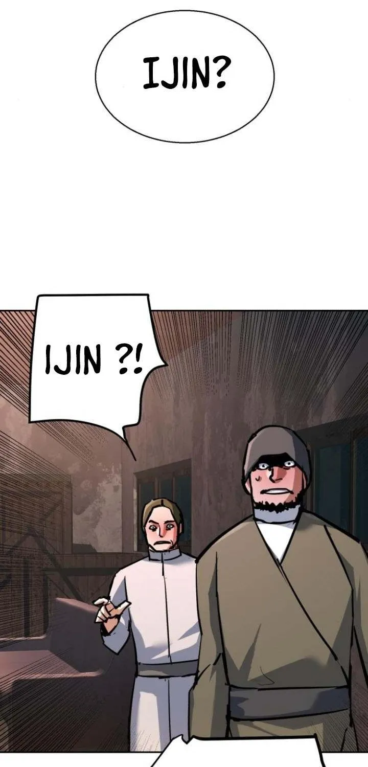 Mercenary Enrollment Chapter 227 page 55 - 