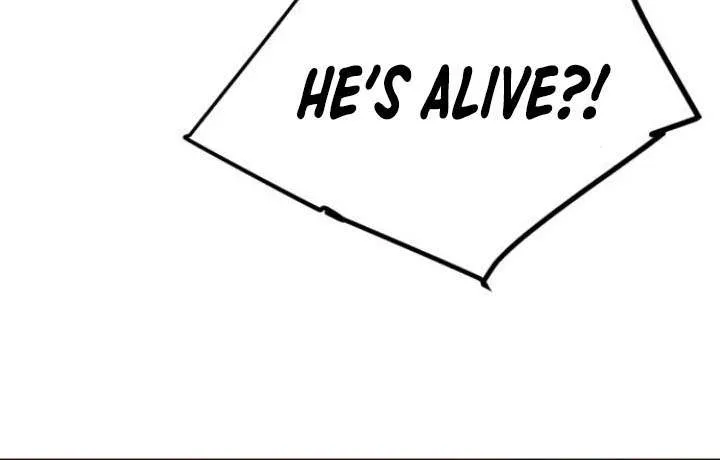 Mercenary Enrollment Chapter 227 page 56 - 