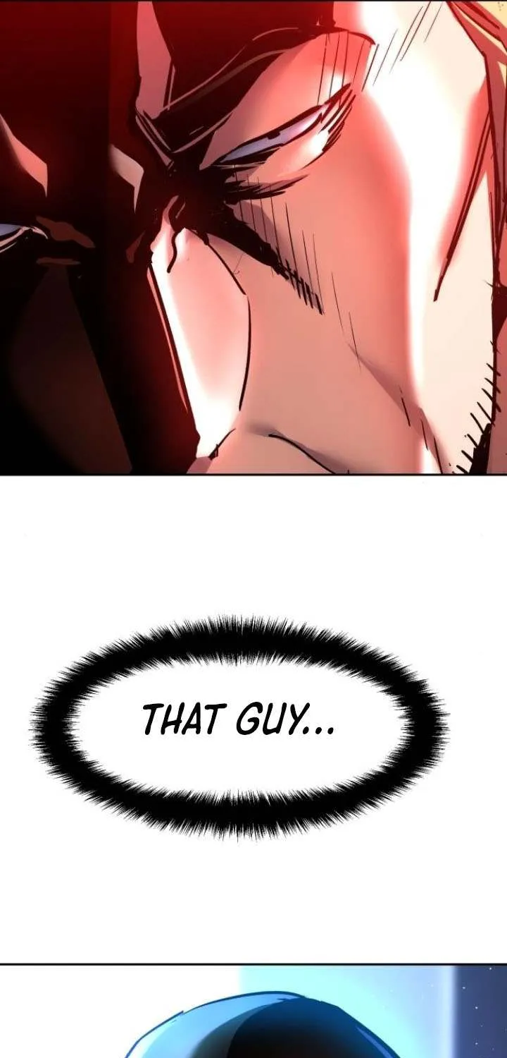 Mercenary Enrollment Chapter 227 page 57 - 