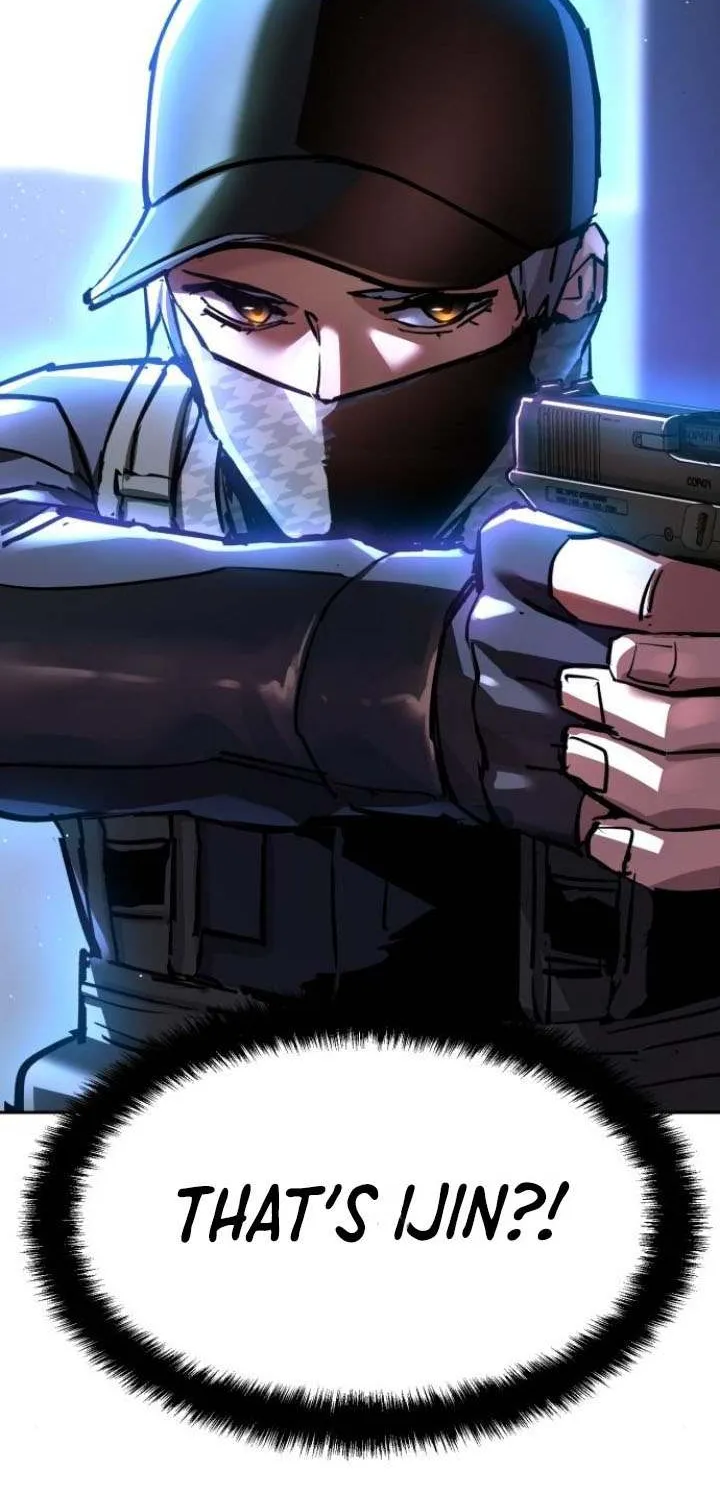 Mercenary Enrollment Chapter 227 page 58 - 