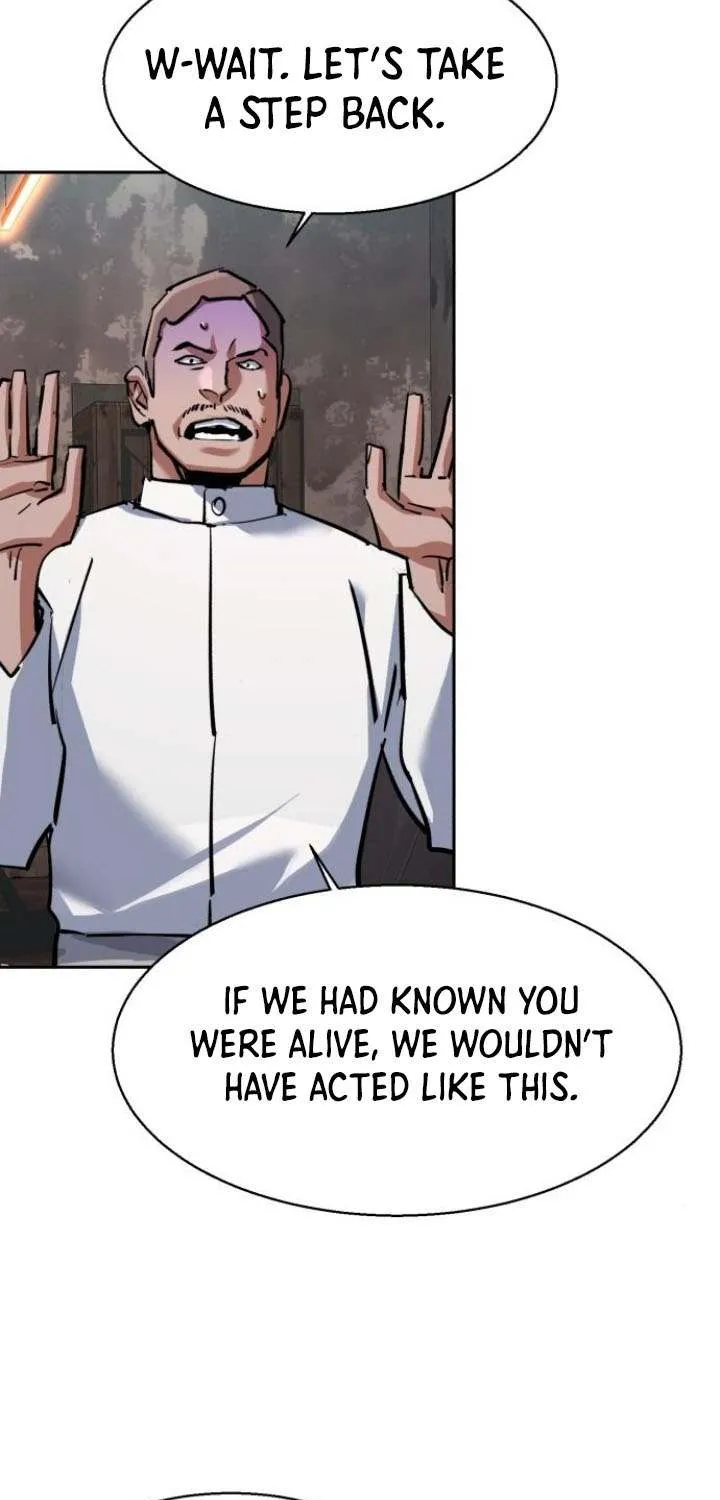Mercenary Enrollment Chapter 227 page 61 - 