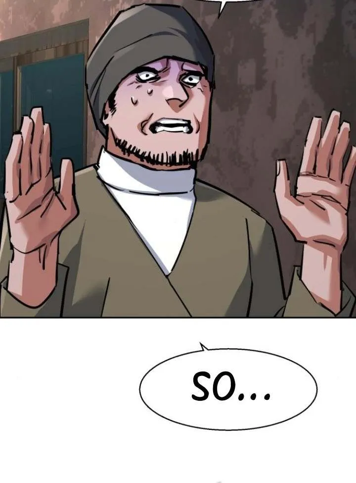 Mercenary Enrollment Chapter 227 page 63 - 