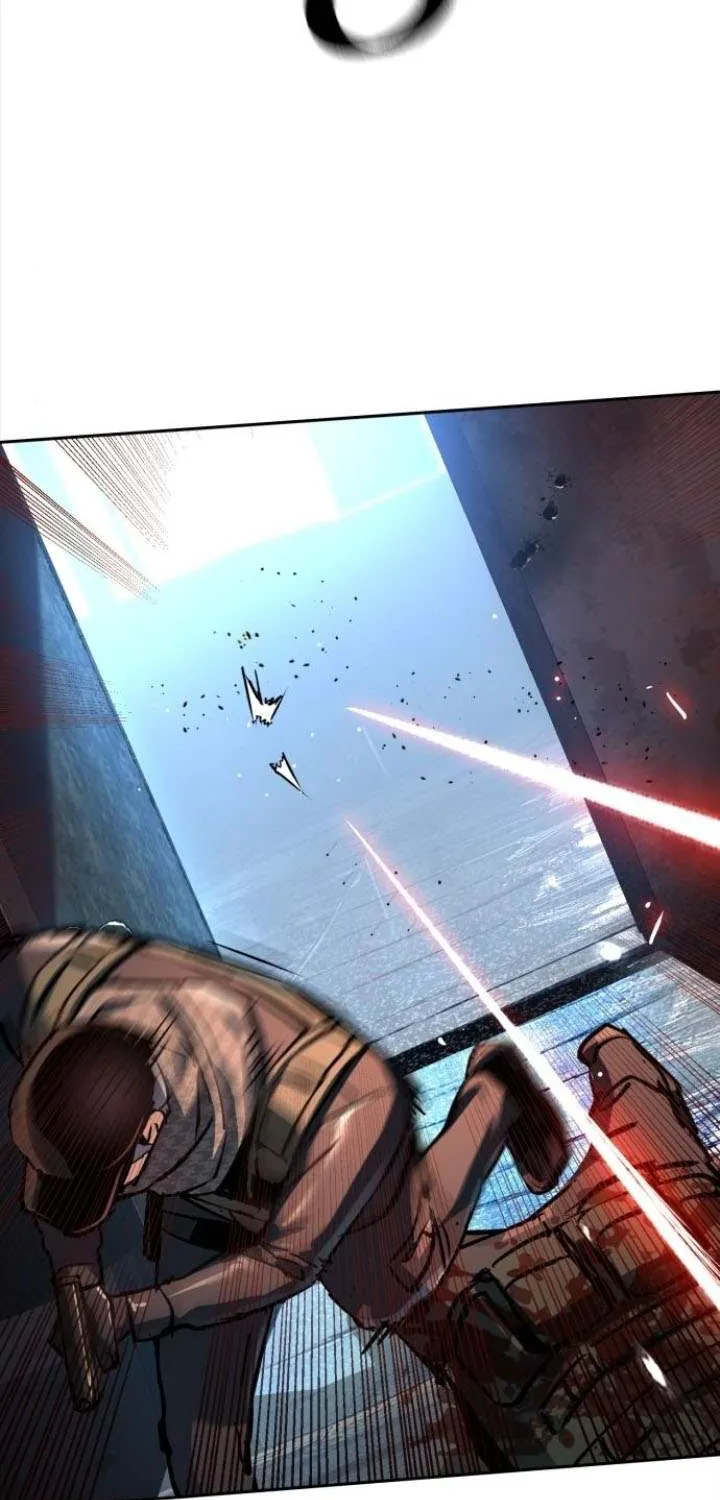 Mercenary Enrollment Chapter 227 page 66 - 