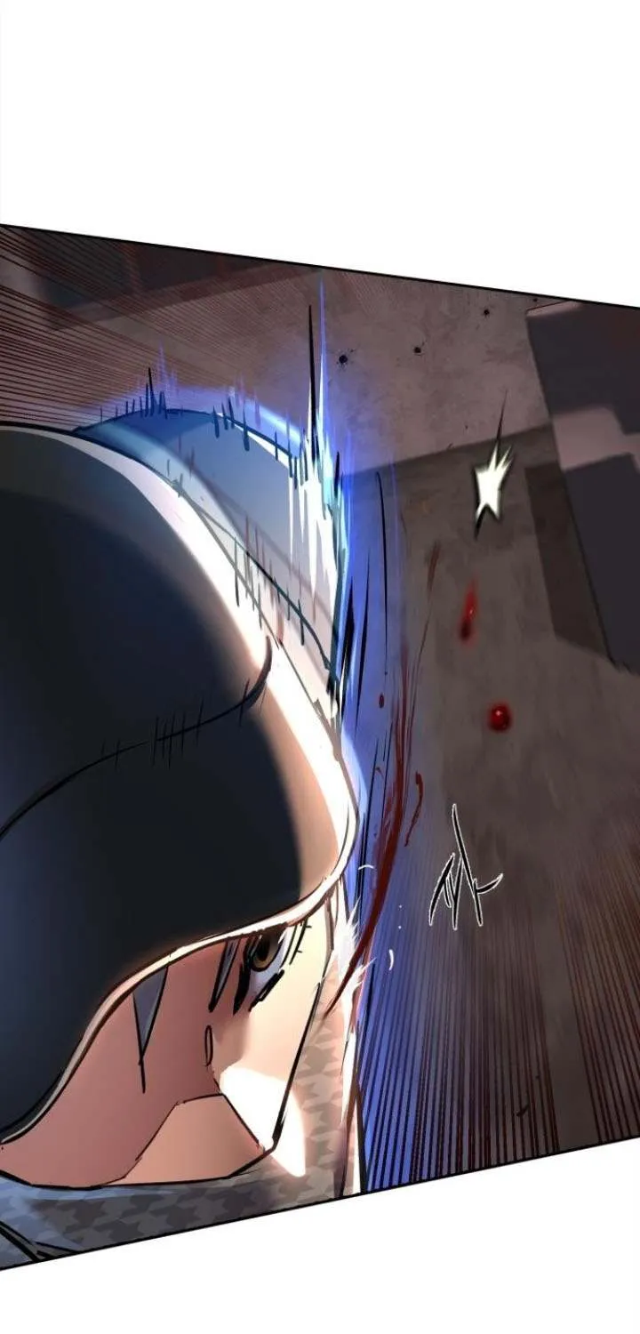 Mercenary Enrollment Chapter 227 page 75 - 