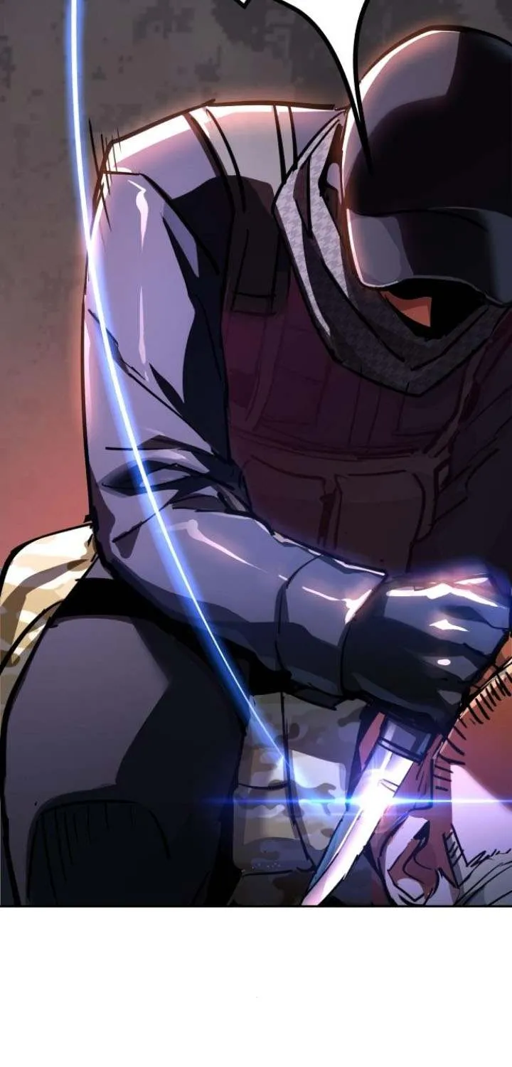 Mercenary Enrollment Chapter 227 page 80 - 