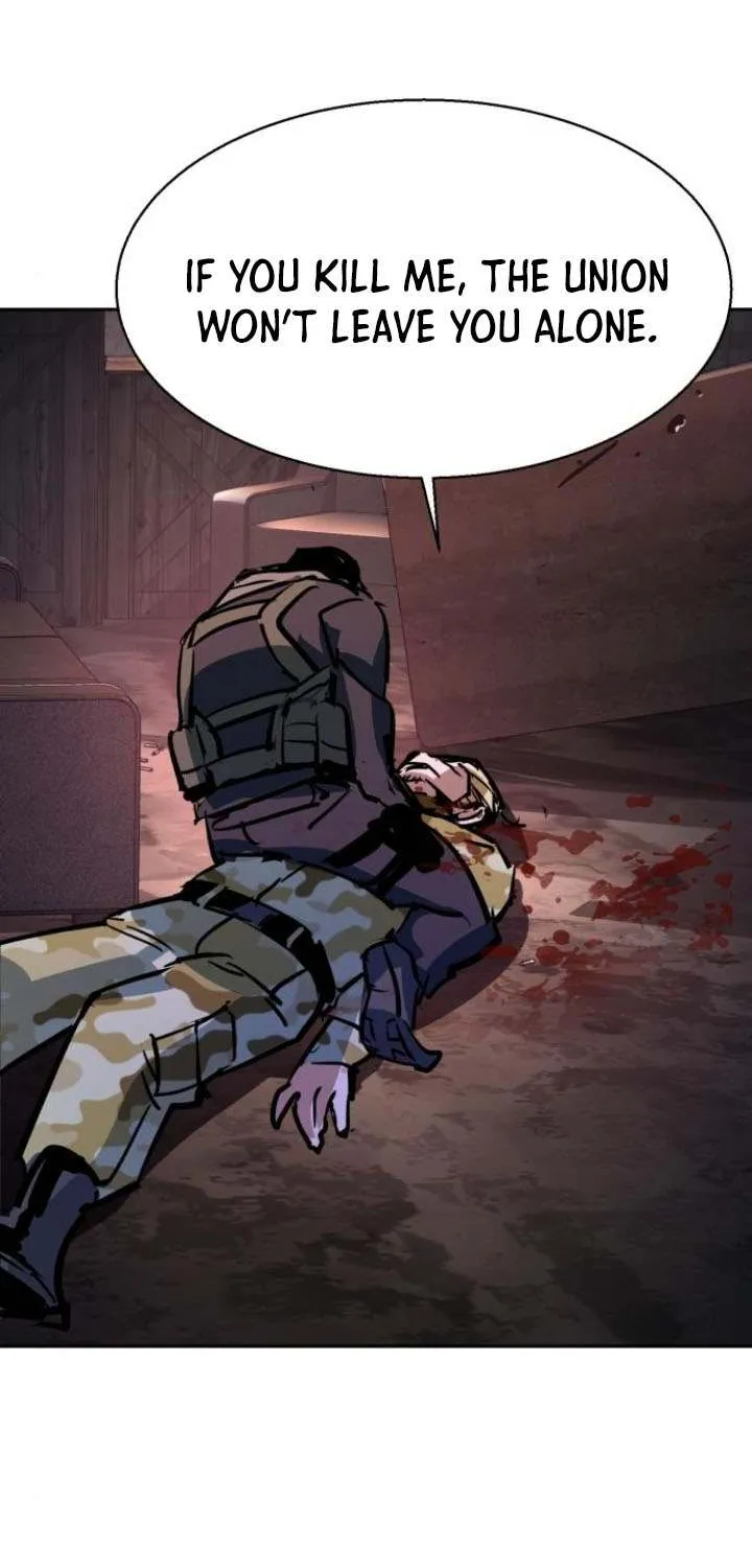 Mercenary Enrollment Chapter 227 page 81 - 