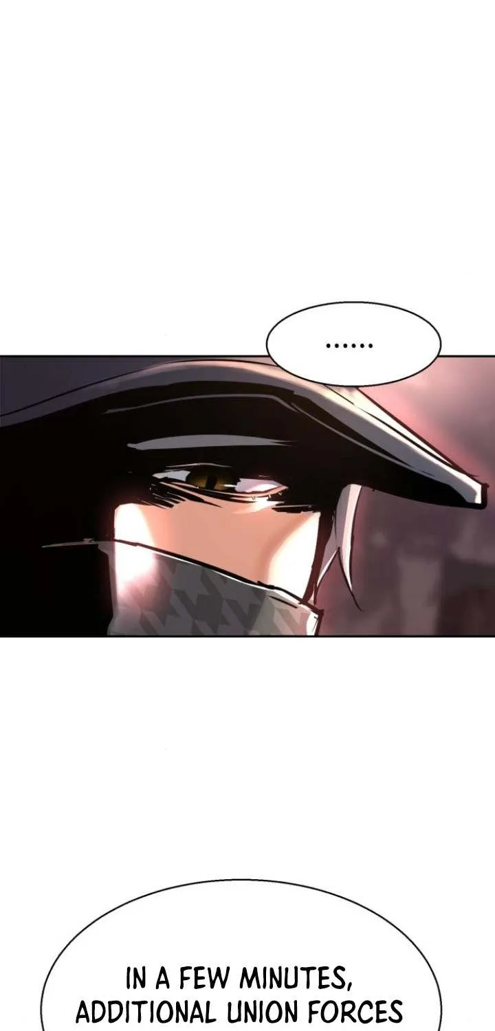 Mercenary Enrollment Chapter 227 page 82 - 
