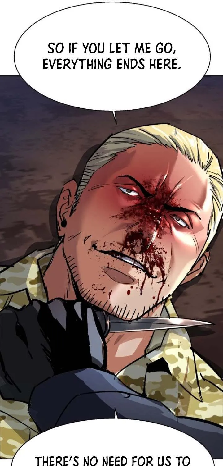 Mercenary Enrollment Chapter 227 page 84 - 