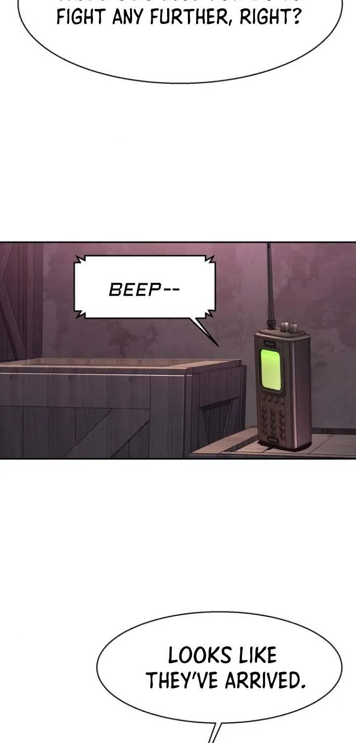 Mercenary Enrollment Chapter 227 page 85 - 