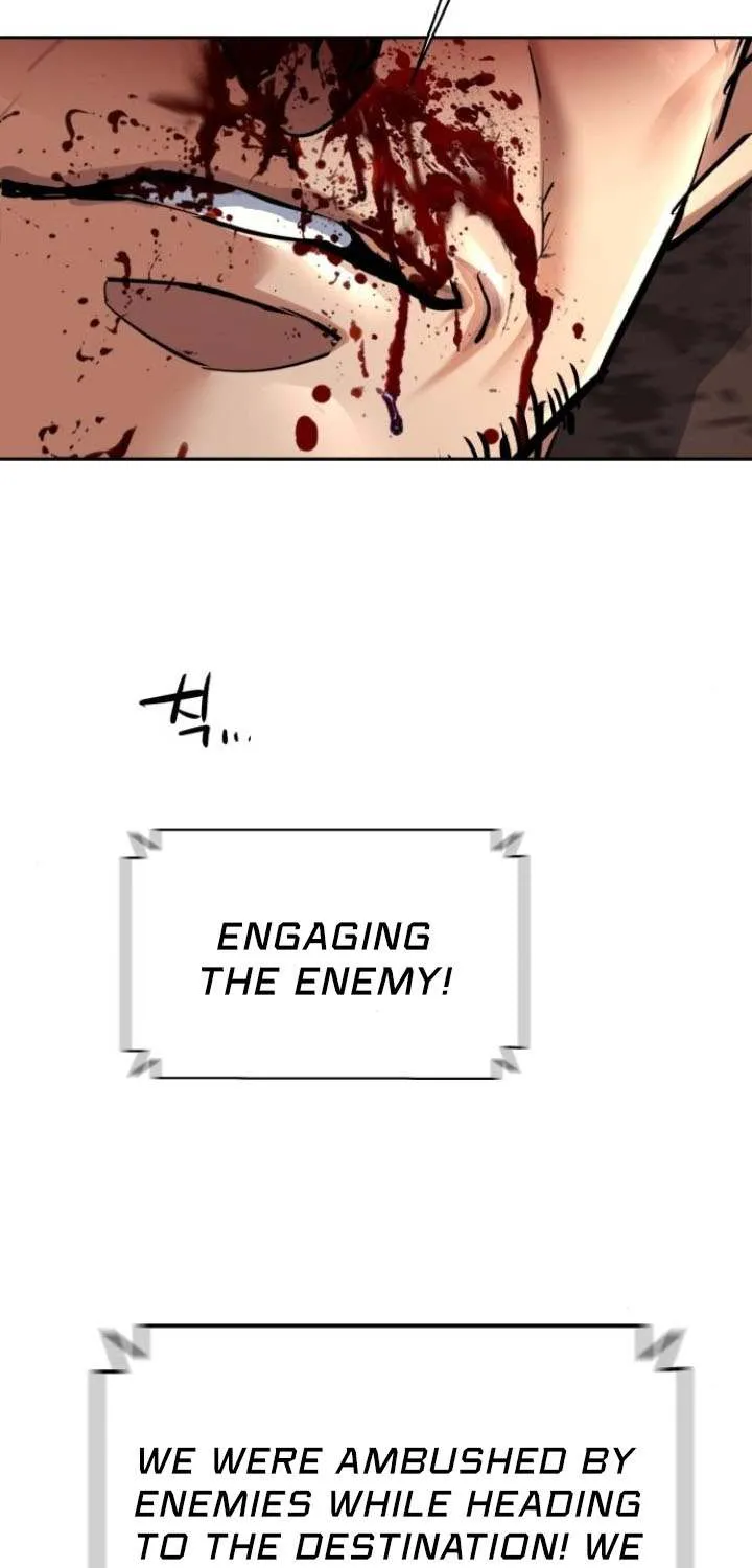 Mercenary Enrollment Chapter 227 page 86 - 