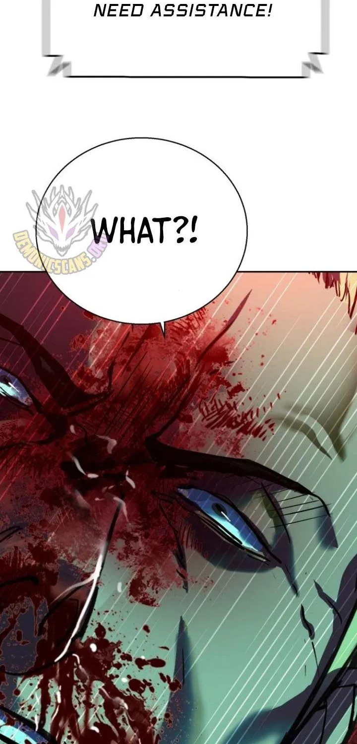Mercenary Enrollment Chapter 227 page 87 - 