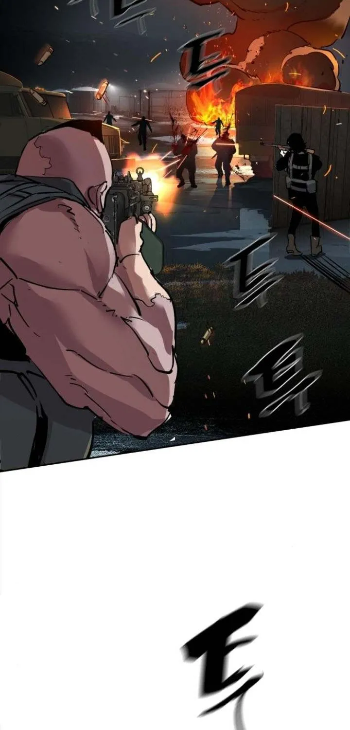 Mercenary Enrollment Chapter 227 page 92 - 
