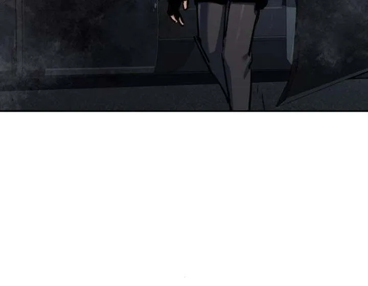 Mercenary Enrollment Chapter 228 page 36 - 