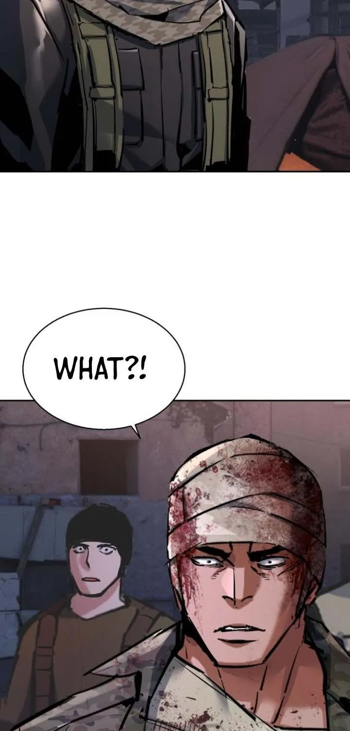 Mercenary Enrollment Chapter 228 page 41 - 