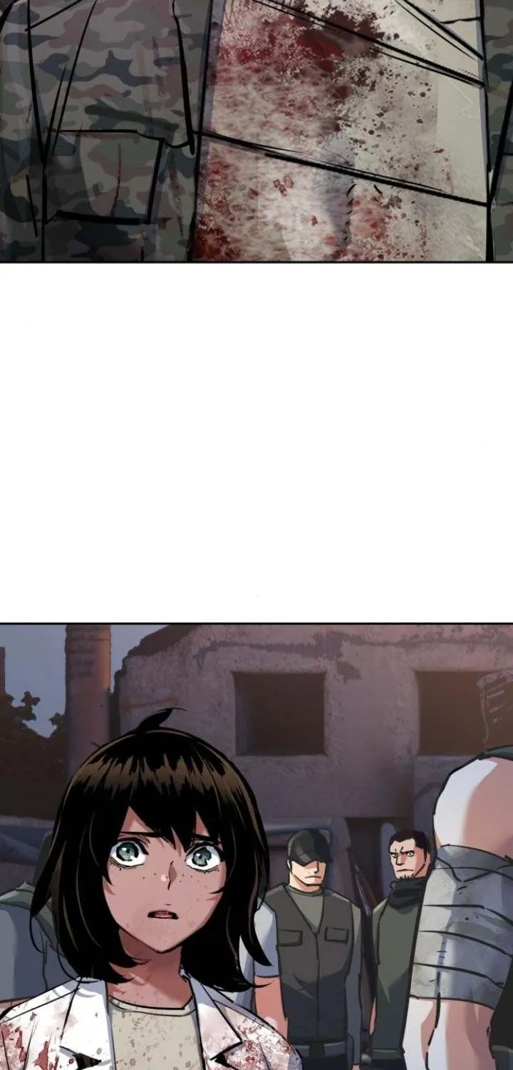 Mercenary Enrollment Chapter 228 page 42 - 