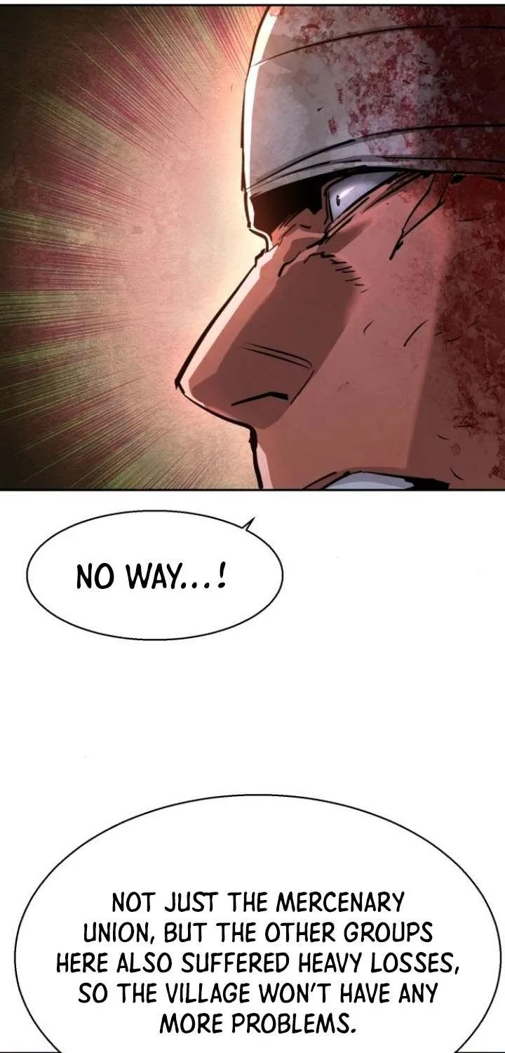 Mercenary Enrollment Chapter 228 page 45 - 