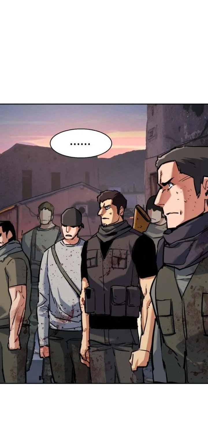 Mercenary Enrollment Chapter 228 page 47 - 