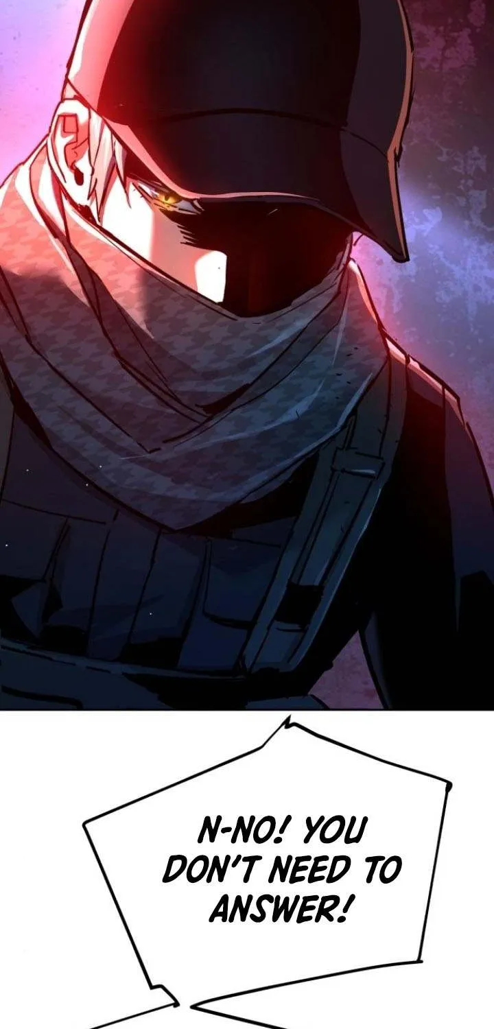 Mercenary Enrollment Chapter 228 page 6 - 