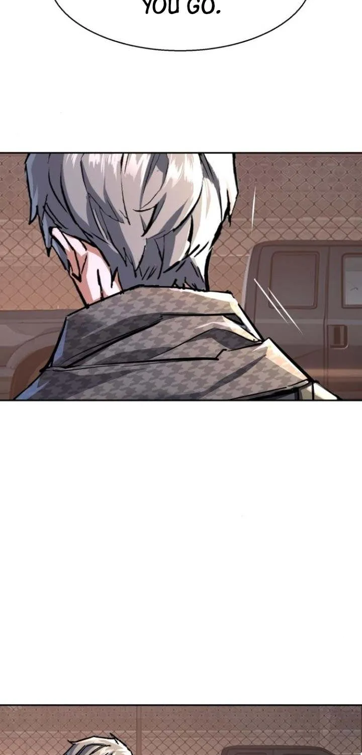 Mercenary Enrollment Chapter 228 page 52 - 