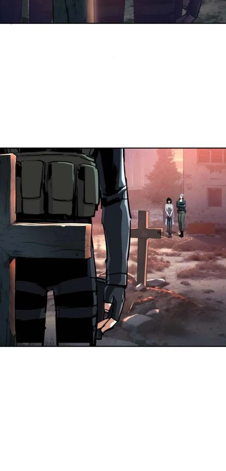 Mercenary Enrollment Chapter 228 page 59 - 
