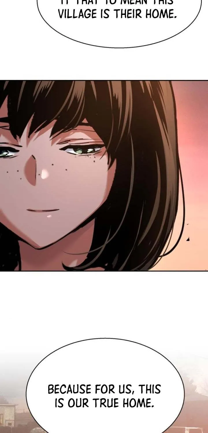 Mercenary Enrollment Chapter 228 page 61 - 