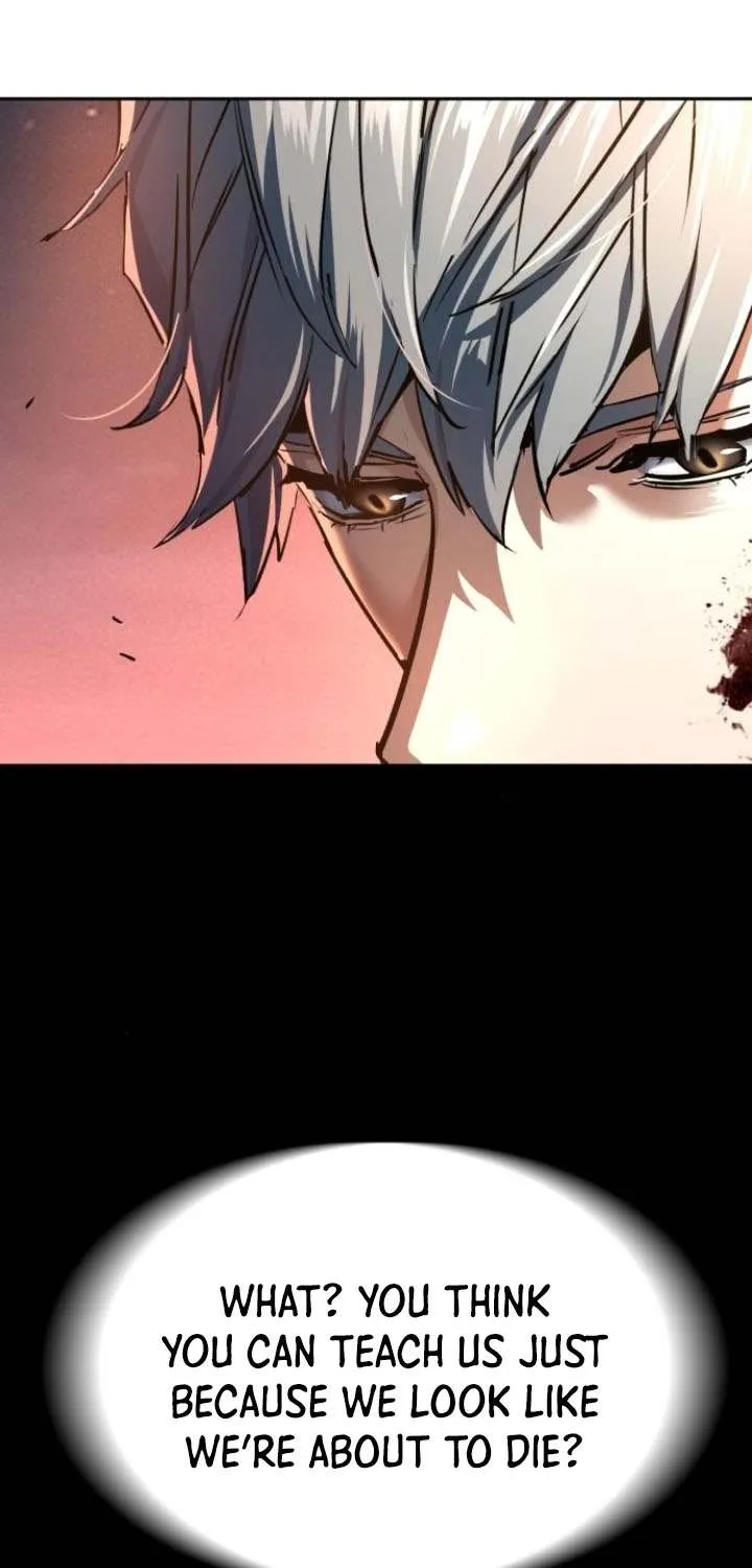 Mercenary Enrollment Chapter 228 page 63 - 