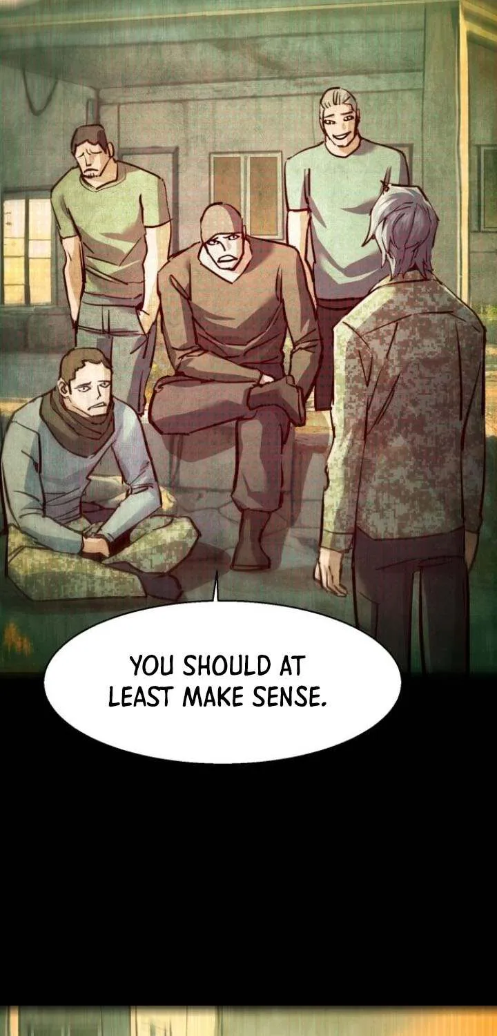 Mercenary Enrollment Chapter 228 page 65 - 