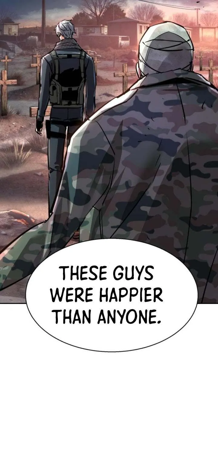 Mercenary Enrollment Chapter 228 page 72 - 