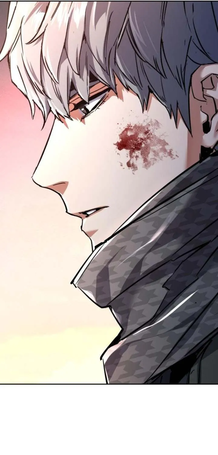 Mercenary Enrollment Chapter 228 page 79 - 